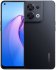 Oppo Reno8